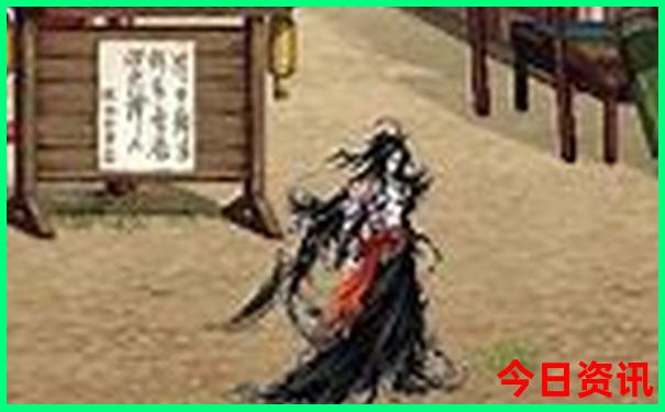 贵州黔东南有哪些旅游景点