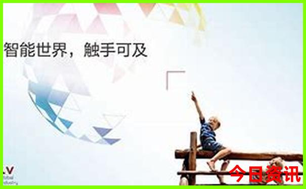 成都周边夏天避暑最佳旅游地